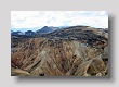 LANDMANNALAUGAR 6
